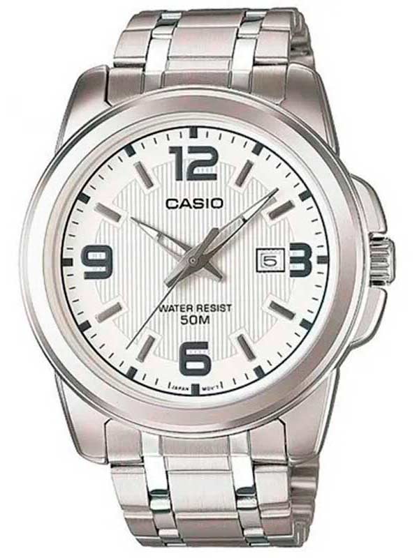 Casio MTP-1314D-7AVDF