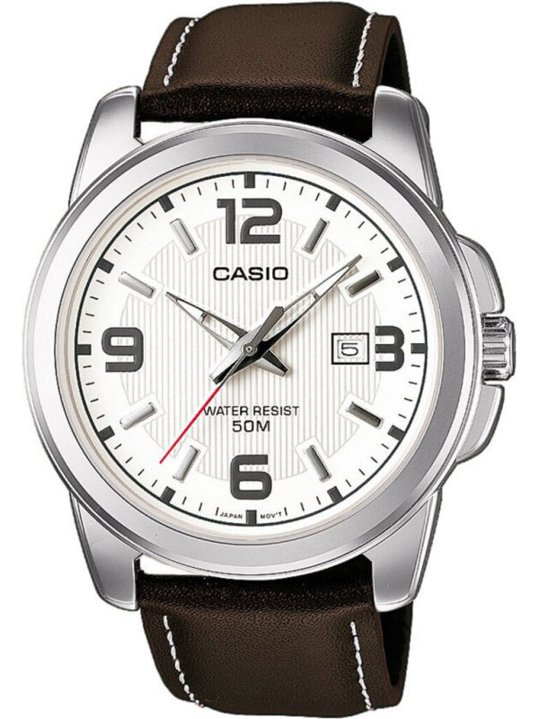 Casio MTP-1314L-7AVEF