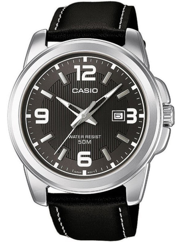 Casio MTP-1314L-8AVEF