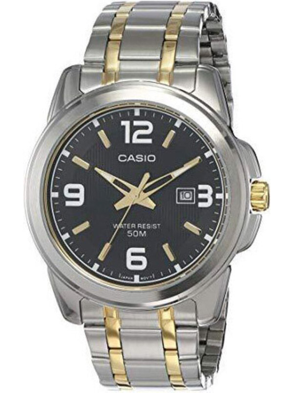 Casio MTP-1314SG-1AVDF