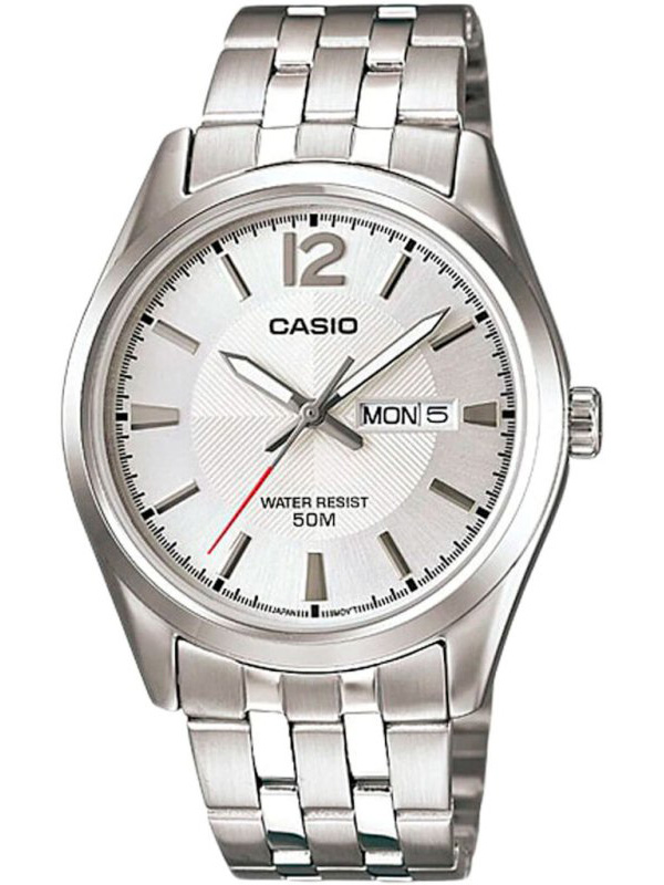 Casio MTP-1335D-7AVDF