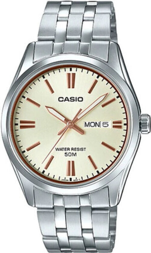 Casio MTP-1335D-9A