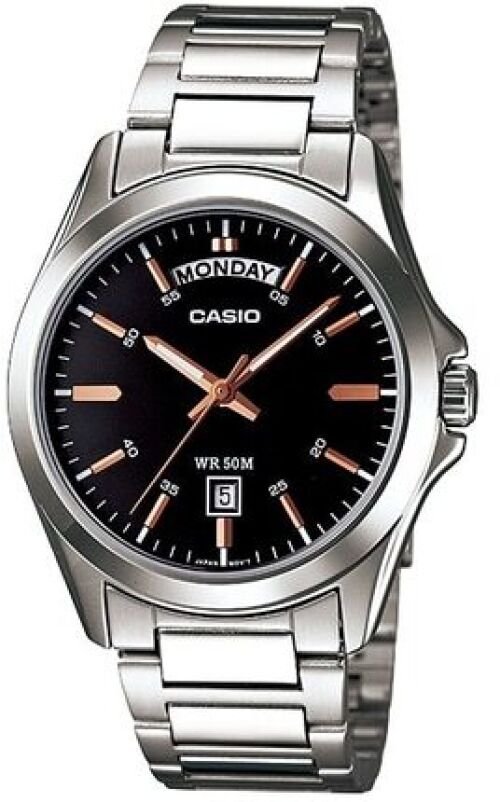 Casio MTP-1370D-1A2VDF