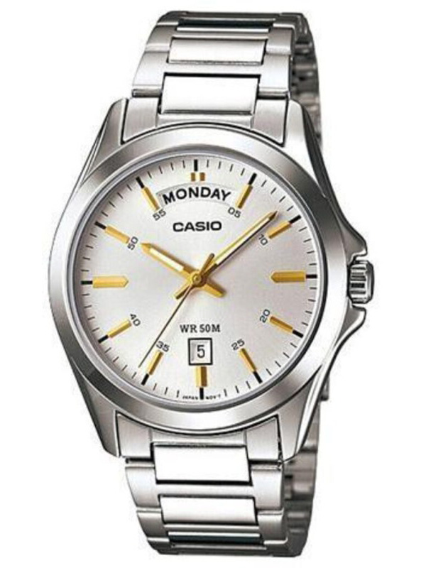 Casio MTP-1370D-7A2VEF