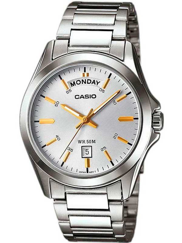Casio MTP-1370D-7A2VEF
