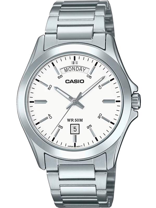 Casio MTP-1370D-7A3