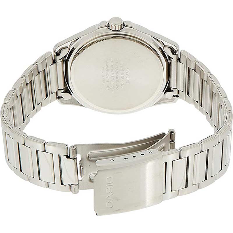 Casio MTP-1370D-9A