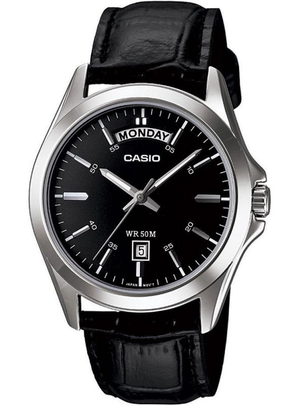 Casio MTP-1370L-1AVEF