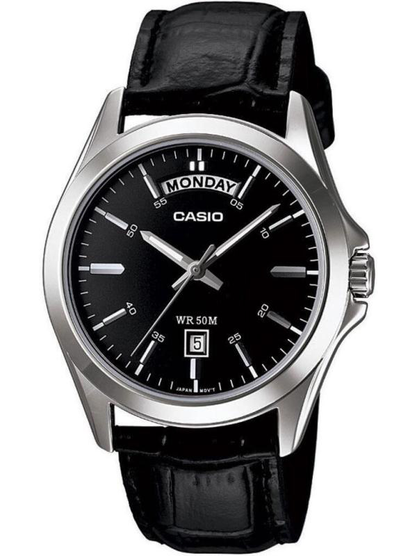 Casio MTP-1370L-1AVEF