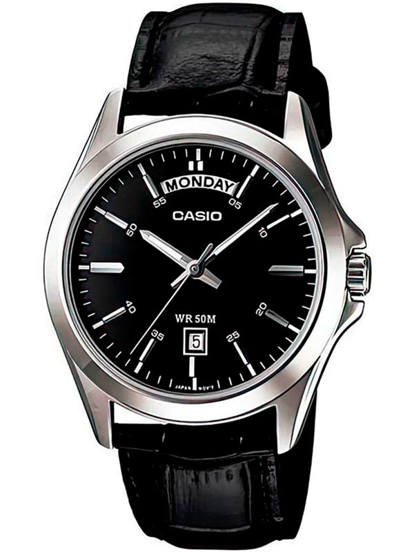 Casio MTP-1370L-1AVEF