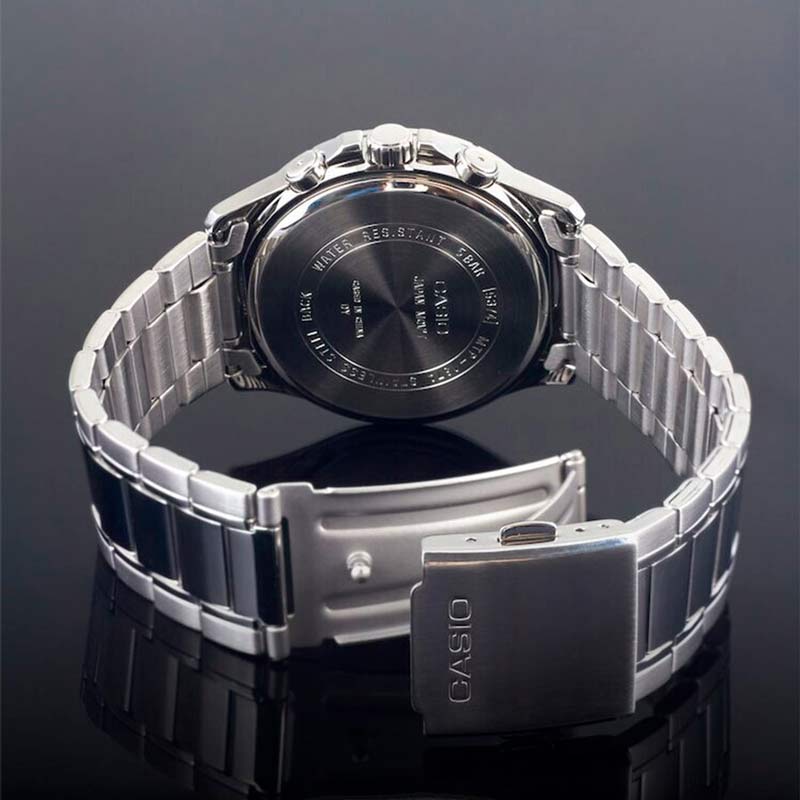 Casio MTP-1374D-5A Casio MTP-1374D-5A