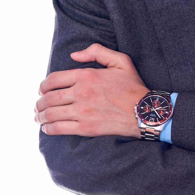 Casio MTP-1374D-5A Casio MTP-1374D-5A