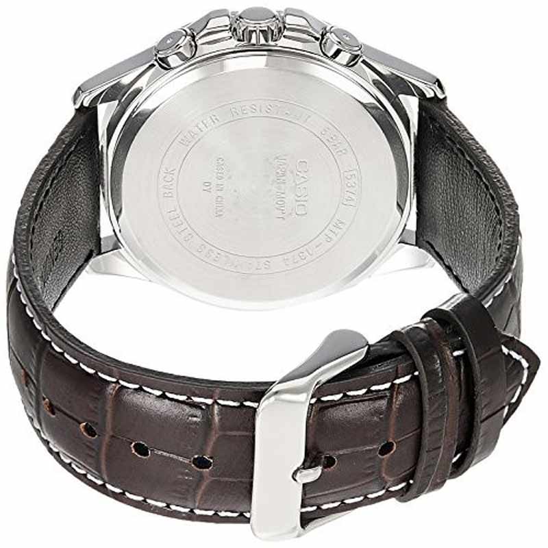Casio MTP-1374L-7AVDF Casio MTP-1374L-7AVDF