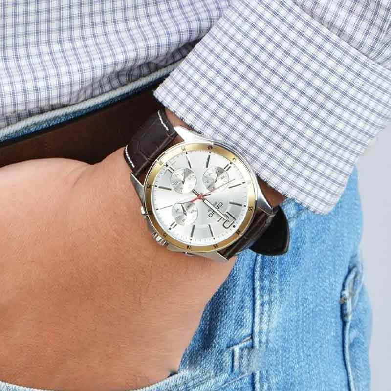 Casio MTP-1374L-7AVDF Casio MTP-1374L-7AVDF
