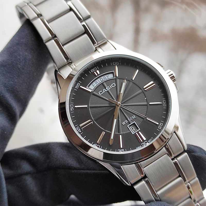 Casio MTP-1381D-1A Casio MTP-1381D-1A