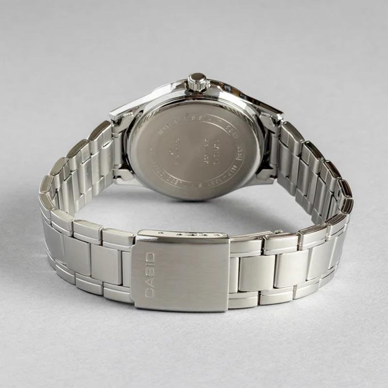 Casio MTP-1381D-1A Casio MTP-1381D-1A