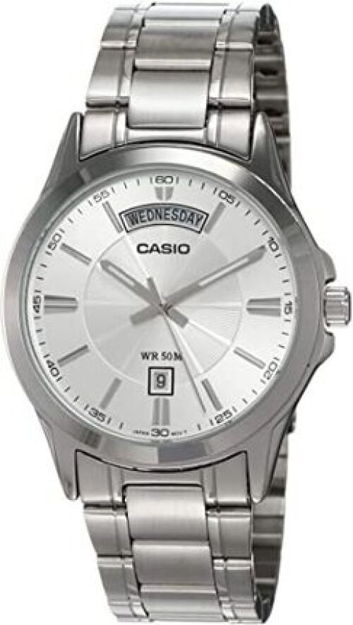 Casio MTP-1381D-7AVDF