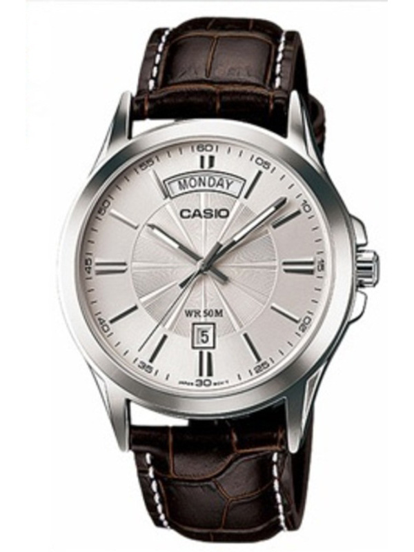 Casio MTP-1381L-7AVDF