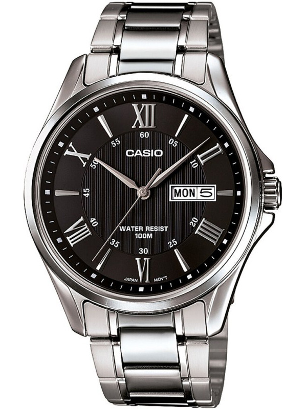 Casio MTP-1384D-1A