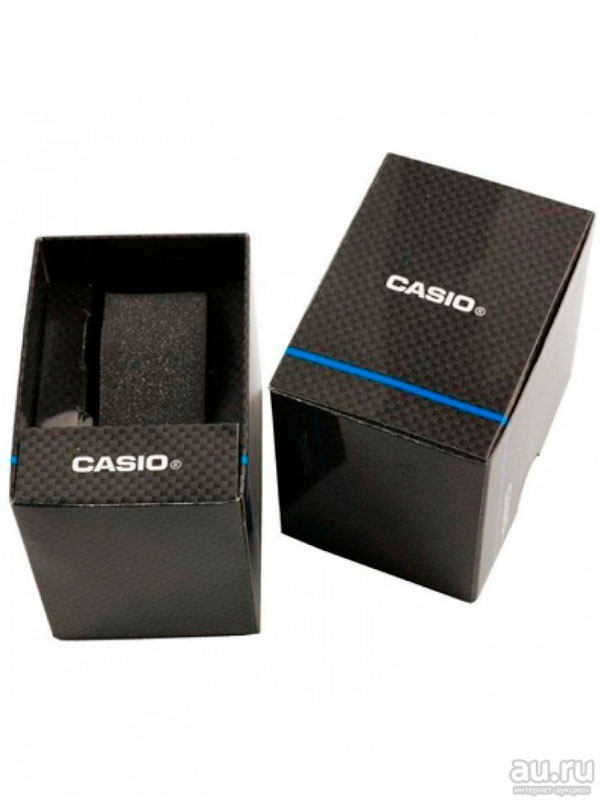 Casio MTP-1384D-2AVDF