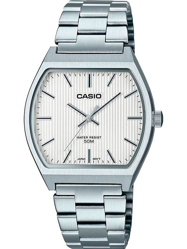 Casio MTP-B140D-7A