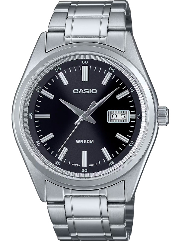 Casio MTP-B180D-1A1