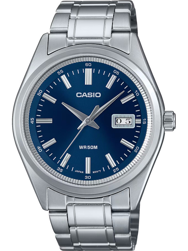 Casio MTP-B180D-2A