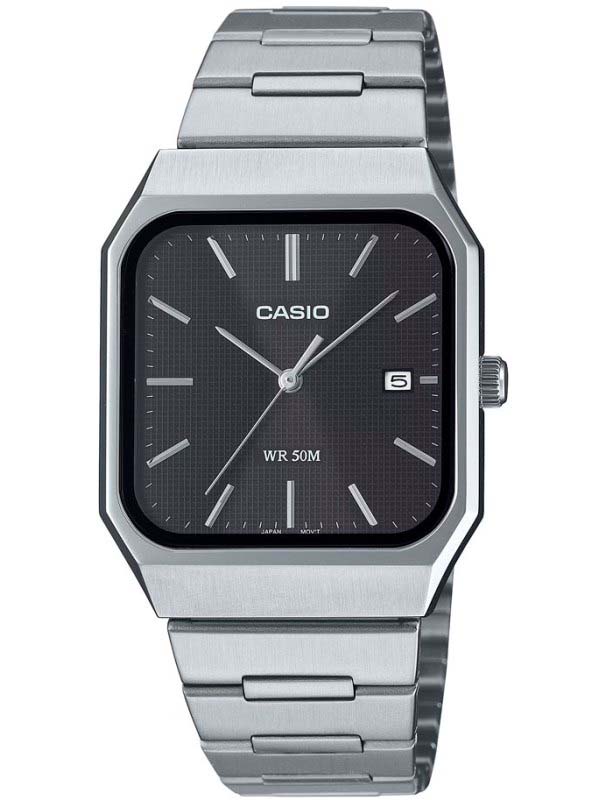 Casio MTP-B185D-1A