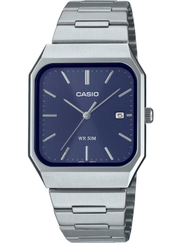 Casio MTP-B185D-2A1
