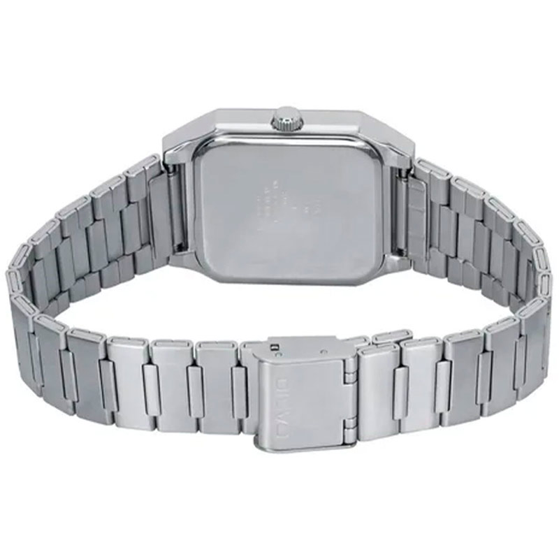 Casio MTP-B185D-2A1