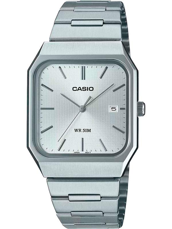 Casio MTP-B185D-7A