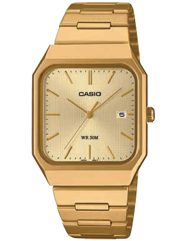 Casio MTP-B185G-9A