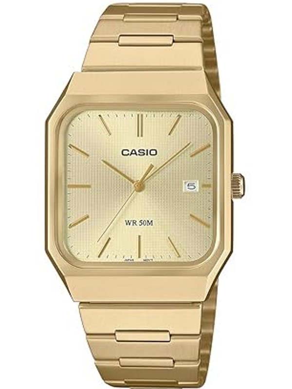 Casio MTP-B185G-9AV