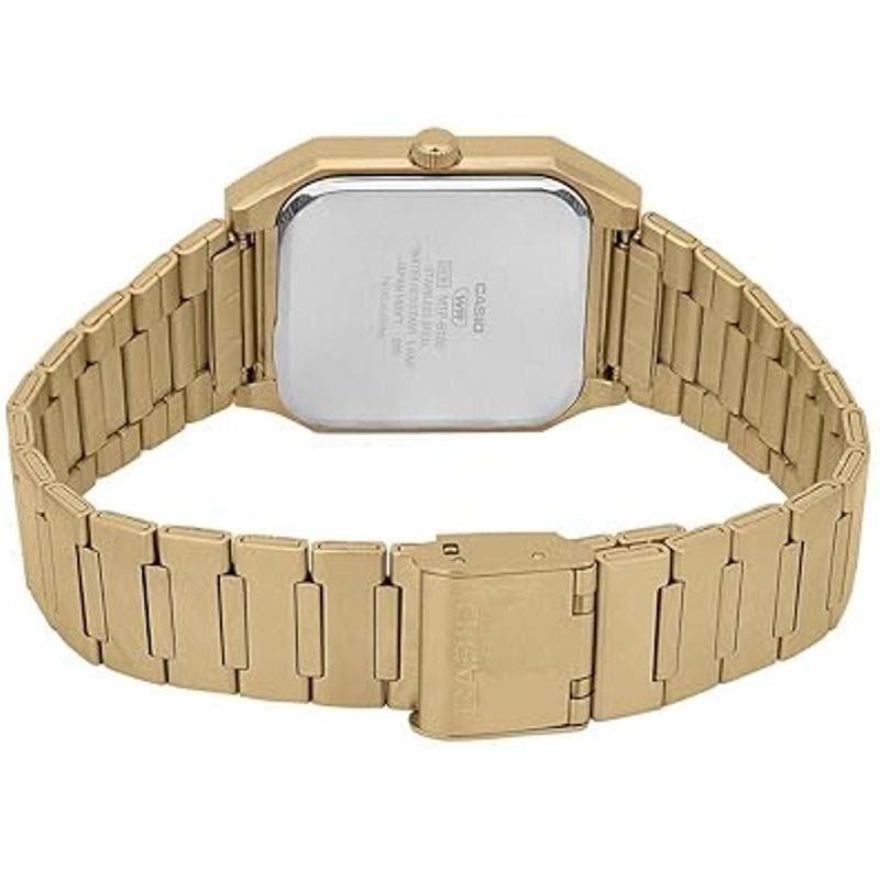 Casio MTP-B185G-9AV Casio MTP-B185G-9AV