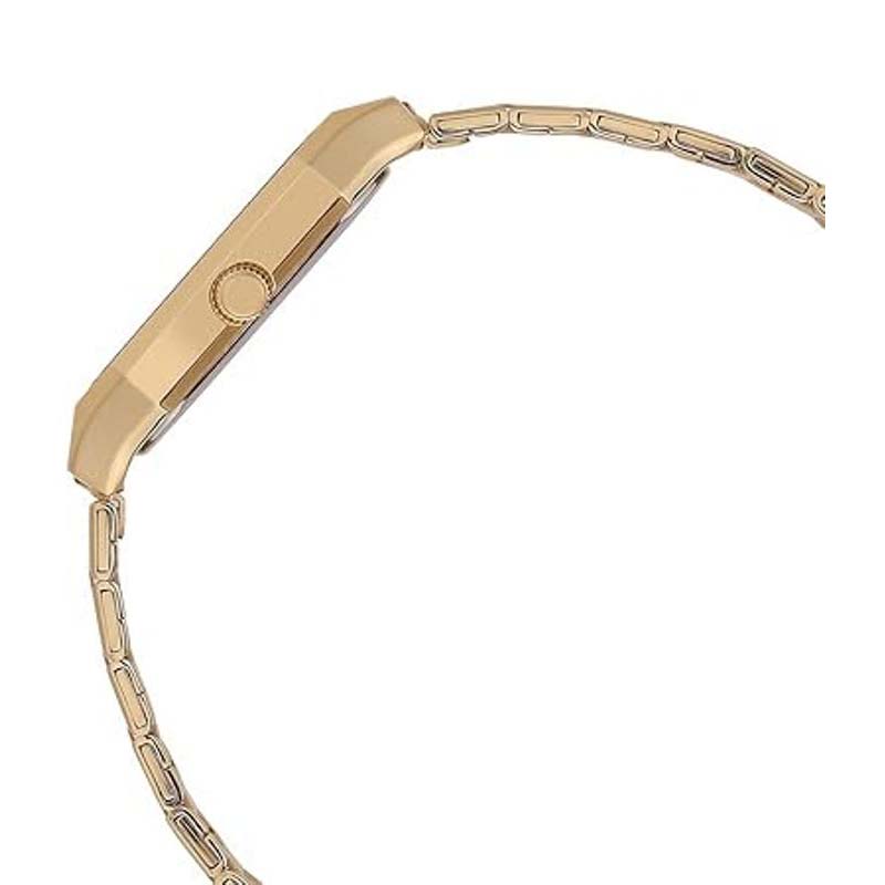 Casio MTP-B185G-9AV Casio MTP-B185G-9AV