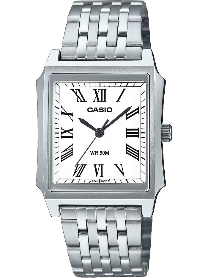 Casio MTP-B190D-7BVEF