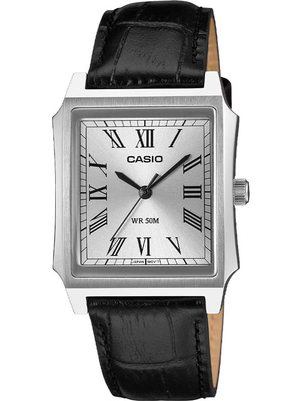 Casio MTP-B190L-7BVER