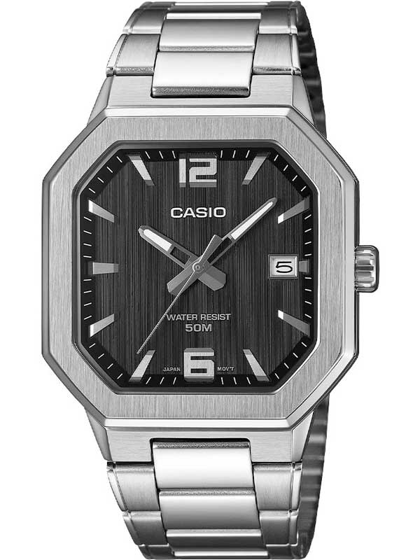 Casio MTP-B195D-1A