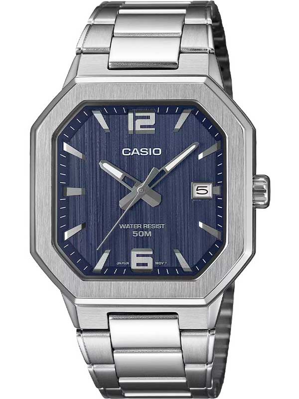 Casio MTP-B195D-2A