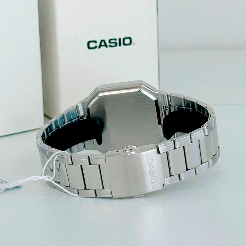Casio MTP-B195D-3A