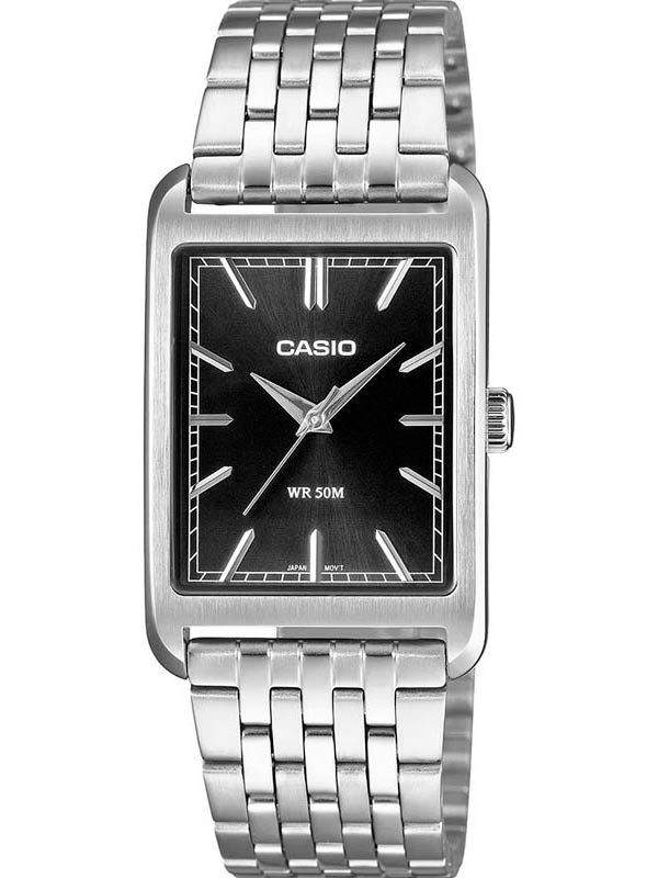 Casio MTP-B215D-1AVER