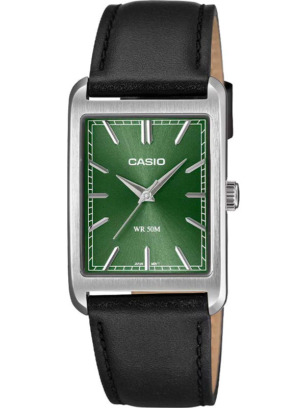 Casio MTP-B215L-3A