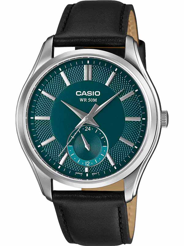 Casio MTP-B315L-3A