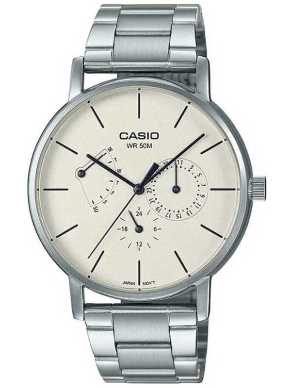 Casio MTP-E320D-9E