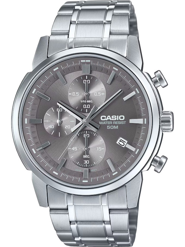 Casio MTP-E510D-8A