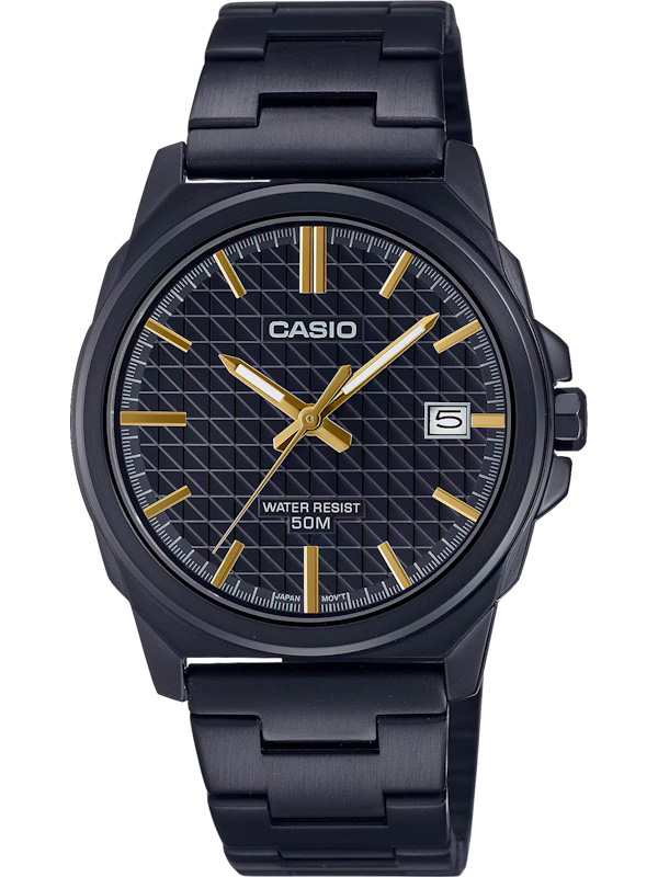 Casio MTP-E720B-1A