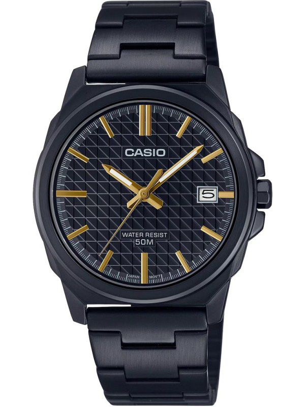 Casio MTP-E720B-1AVDF