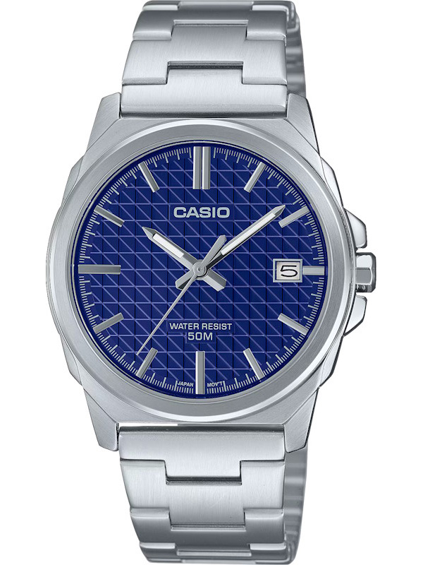 Casio MTP-E720D-2A