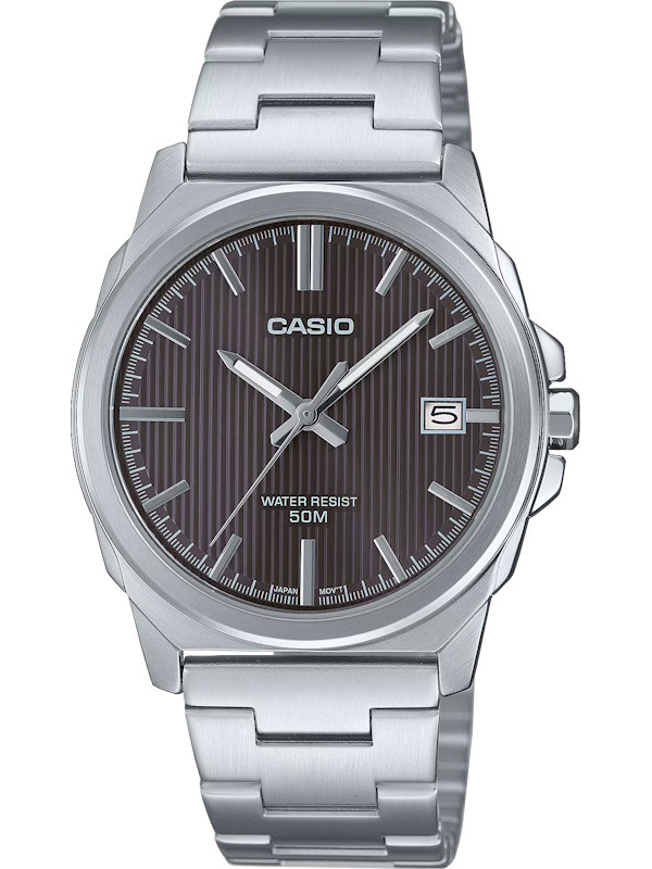 Casio MTP-E720D-8A