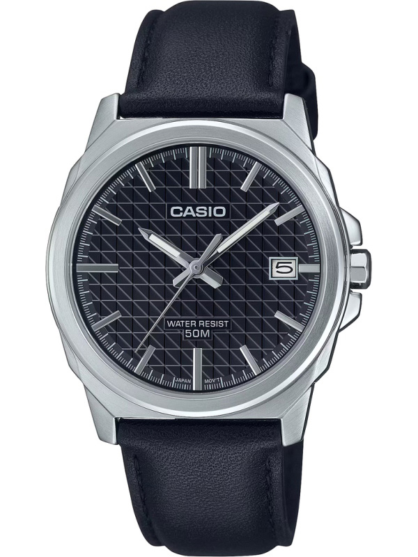 Casio MTP-E720L-1A